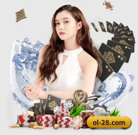 系统革新