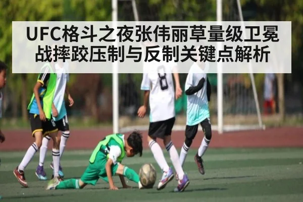 UFC格斗之夜张伟丽草量级卫冕战摔跤压制与反制关键点解析